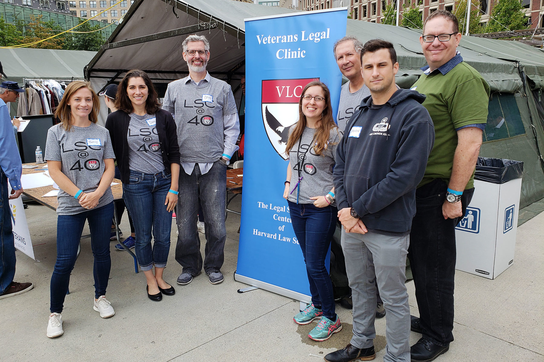 A Simple Online Legal Tool Designed to Help Reduce Poverty for Military Veterans Legal