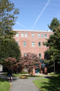 Directions_Page_LSC_exterior1 (2)