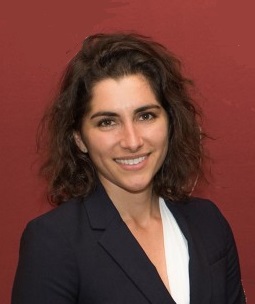 Dana Montalt